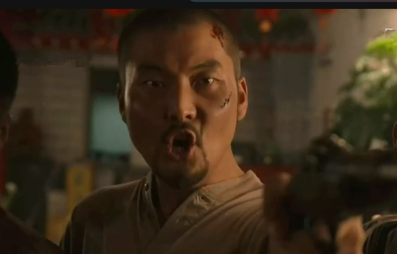 《 a target="_blank" href="/item/东北往事之黑道风云20年/2408652"