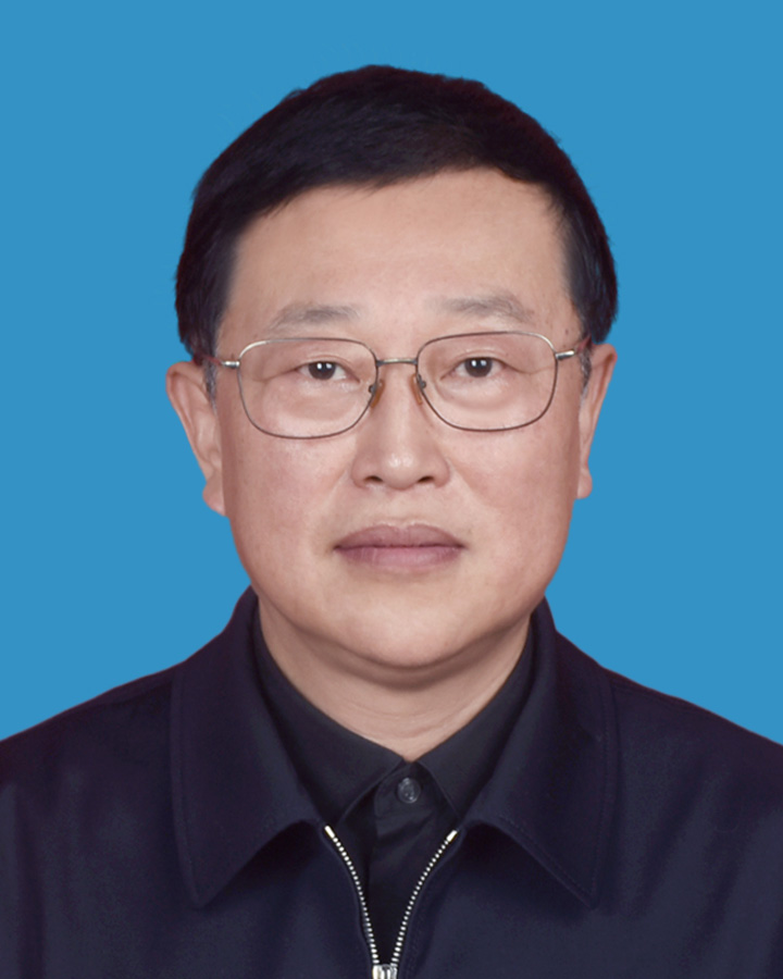 id="gnav331p5f">于海波,男,汉族,1965年6月出生,中共党员,山东青岛人