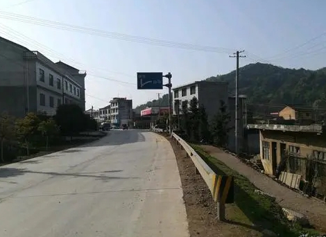 4lak">白马镇,隶属于 a target="_blank" href="/item/湖南省/293174"