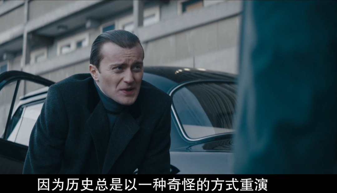 经典游戏《俄罗斯方块》竟隐藏如此多黑暗秘密！太震撼了_百科TA说