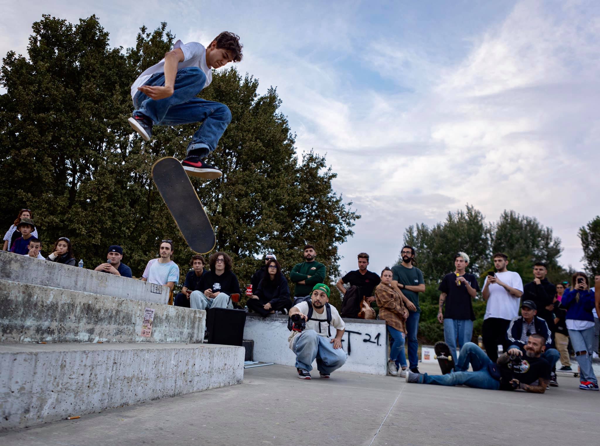 <span class="ref" data