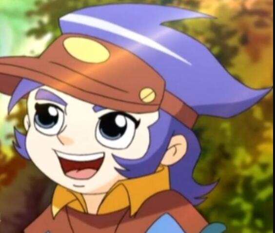 52集国产动画《 a target="_blank" href="/item/钢甲卡卡龙/474140"