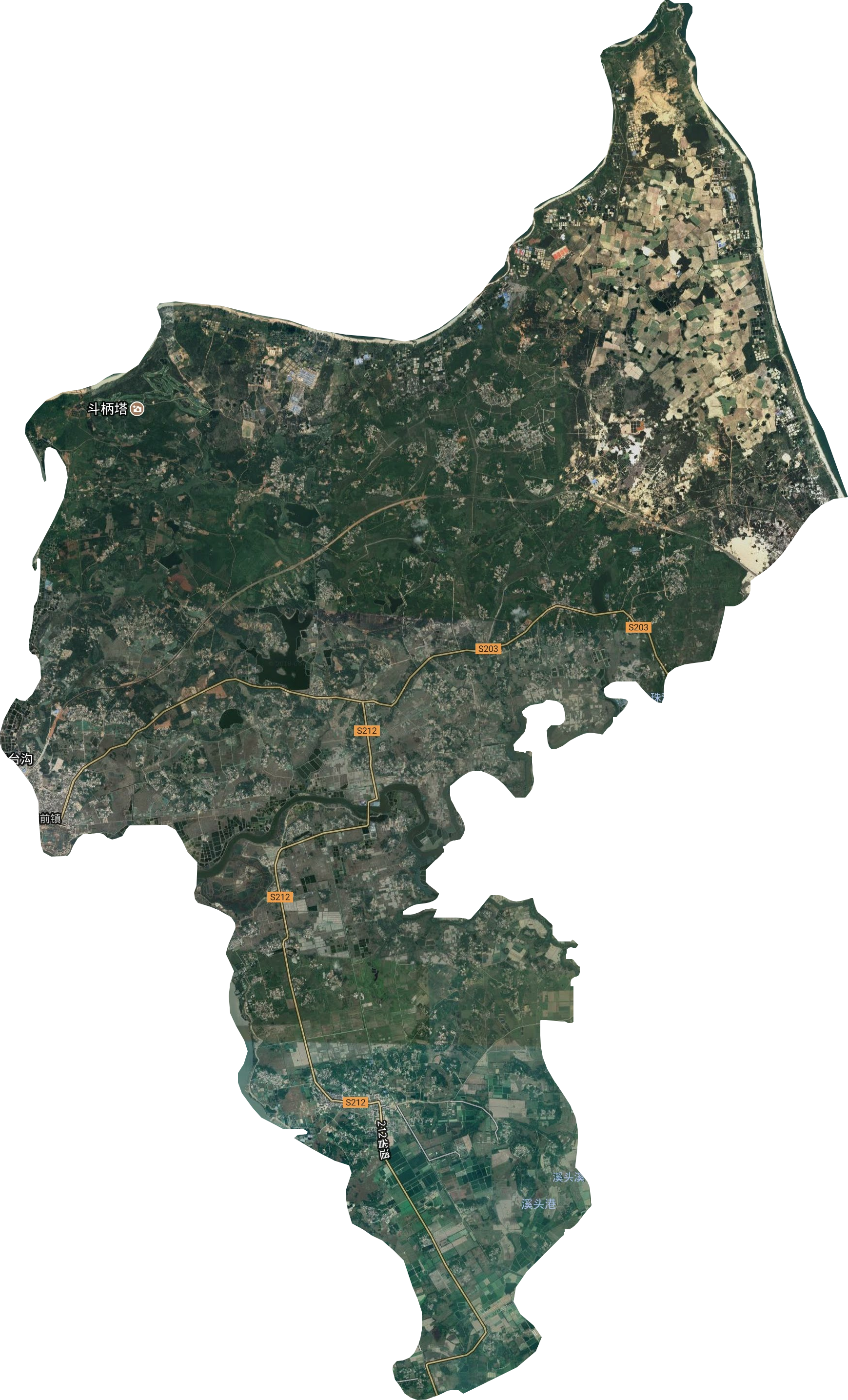 mdcr">铺前镇,海南省 a target="_blank" href="/item/文昌市/536271"