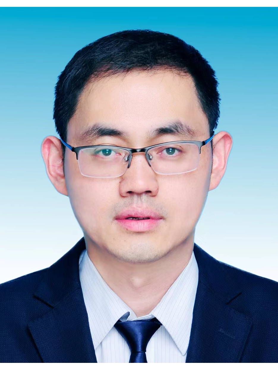 吴涛,现任浙江省杭州市桐庐县委常委,县