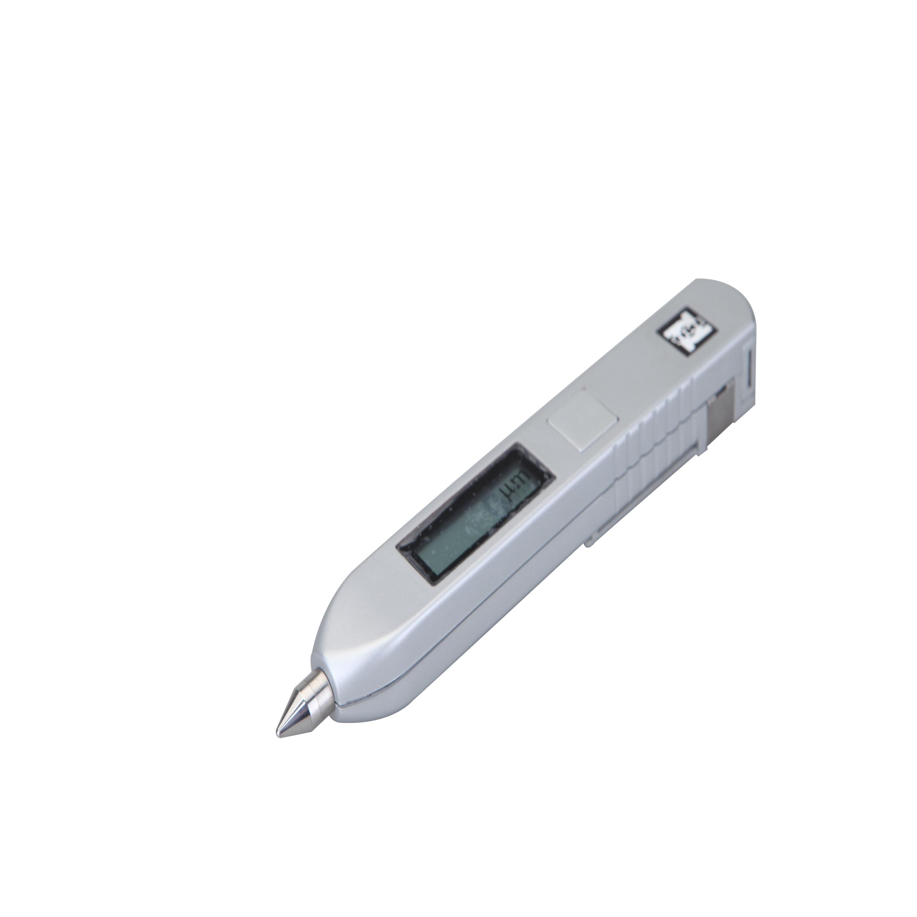 tv260笔式测振仪