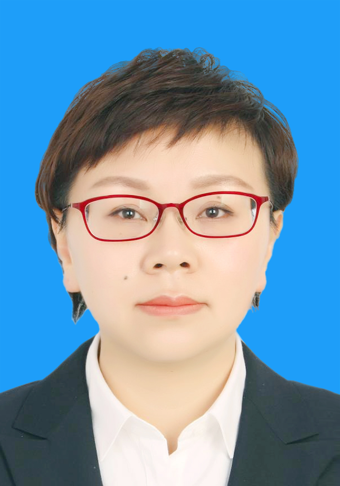  p>陈丽,现任贵州省贵阳市观山湖区卫生健康局党组书记,局长. /p>