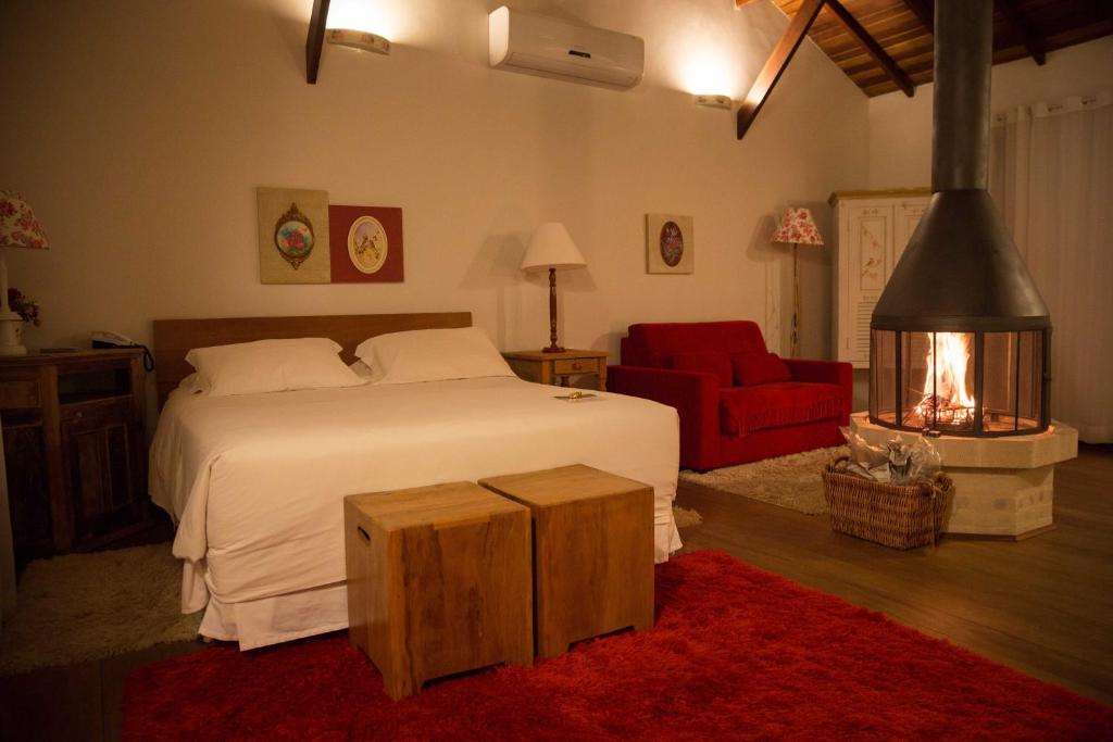 察雷维奇私人旅馆