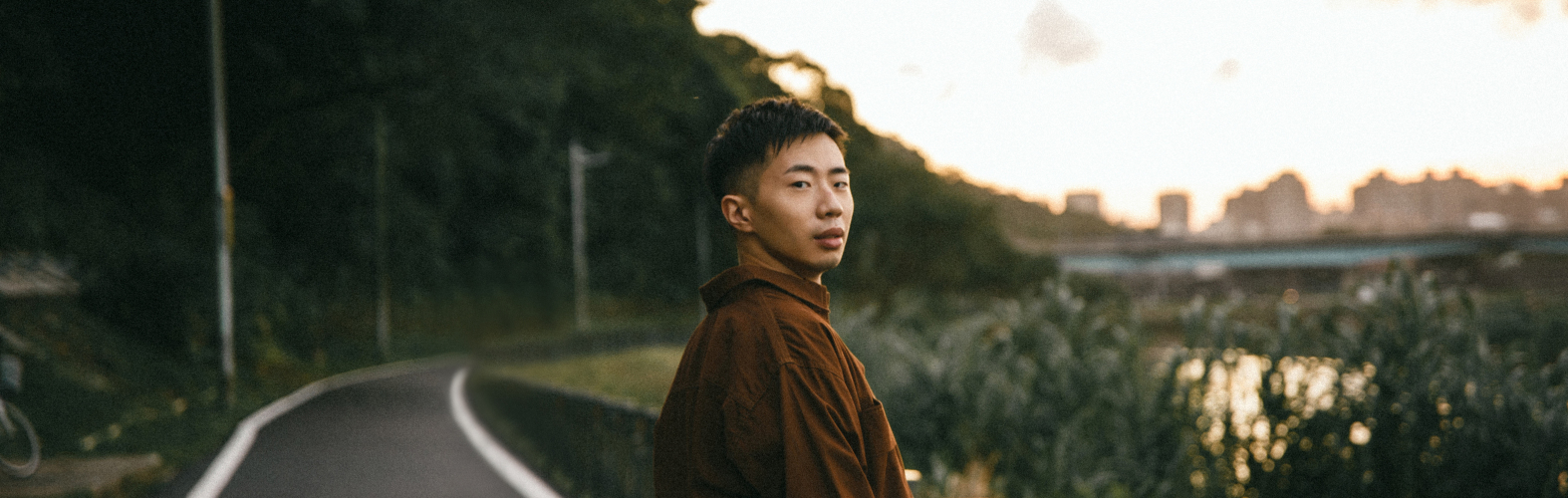 郑兴（中国内地男歌手、词曲作者）_百度百科