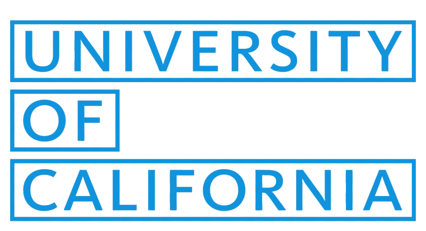  p>加利福尼亚大学(university of california),简称加州大学(uc),是
