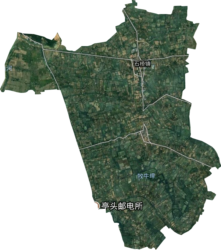 隶属于安徽省马鞍山市<a target="