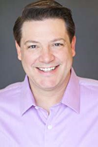 Keith Schneider（演员）_百度百科