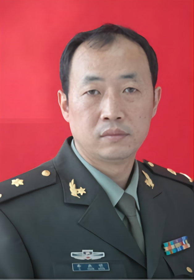 李永明