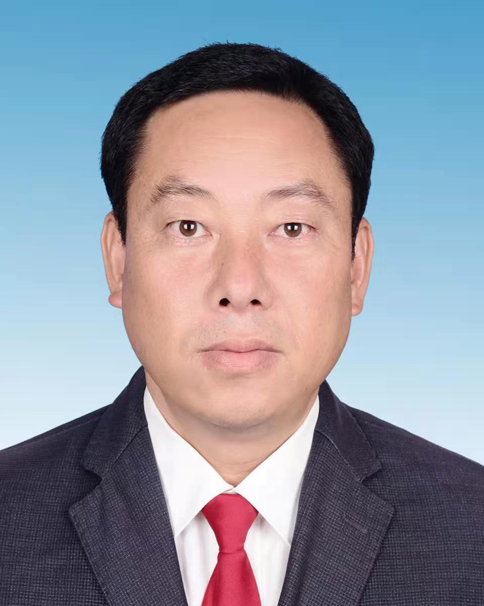 data-id="srzosahpoesr">现任保山市龙陵县搬迁安置办公室党组书记 