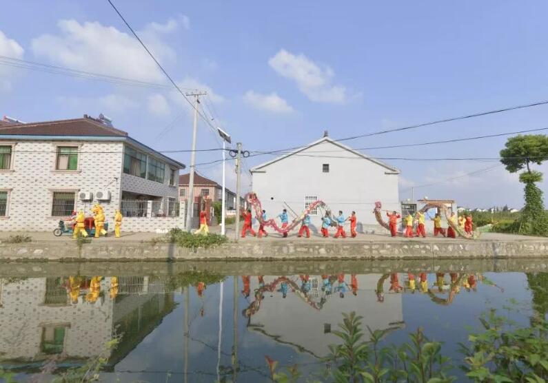  p data-id="gnz1sku46n">姚桥镇,隶属于江苏省镇江市 a target="