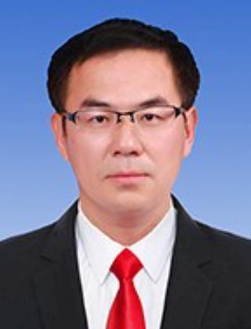  /p> p data-id="tt8jlvt1xqje">现任新疆生产建设兵团第一师阿拉尔市