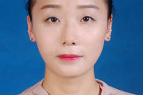  p>连倩倩,女,是 a target="_blank" href="