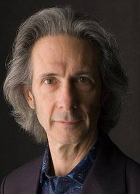 Lenny Kaye_百度百科