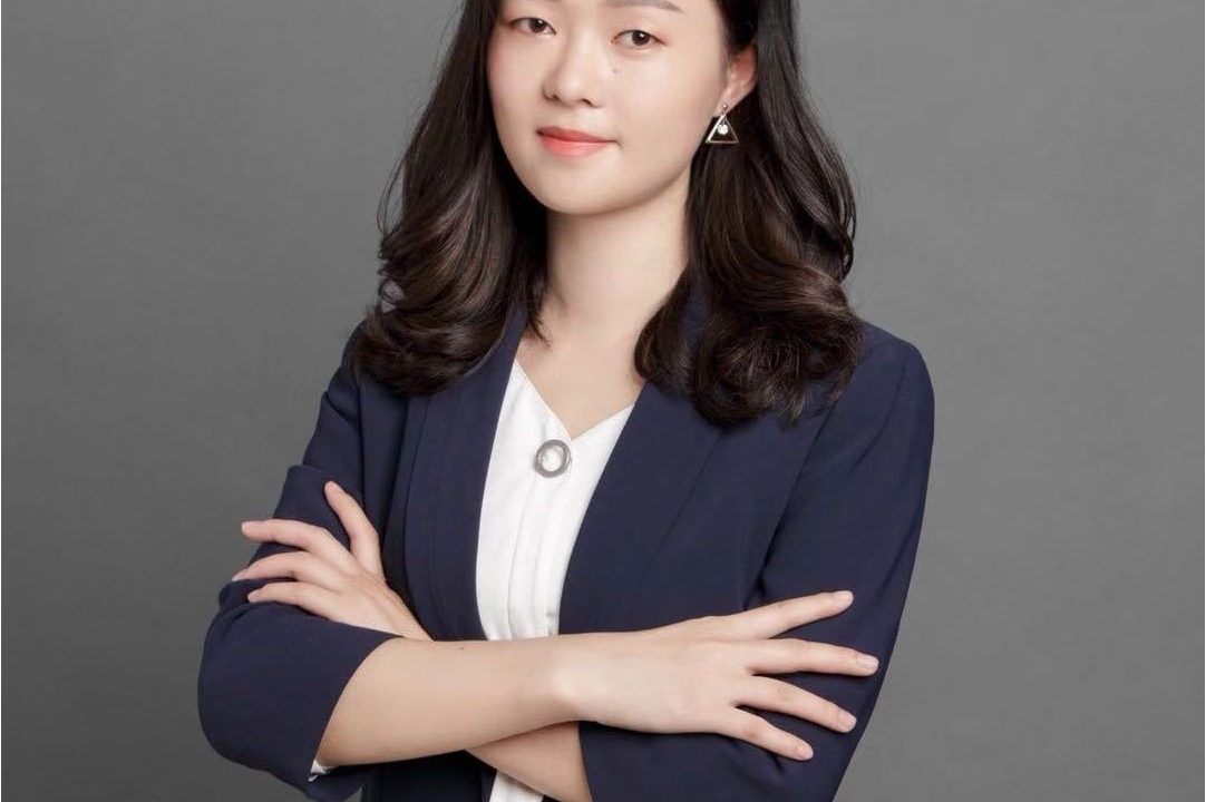  p>王凡律师, span class="ref" data-ctrid="srenych6gmzd"> a