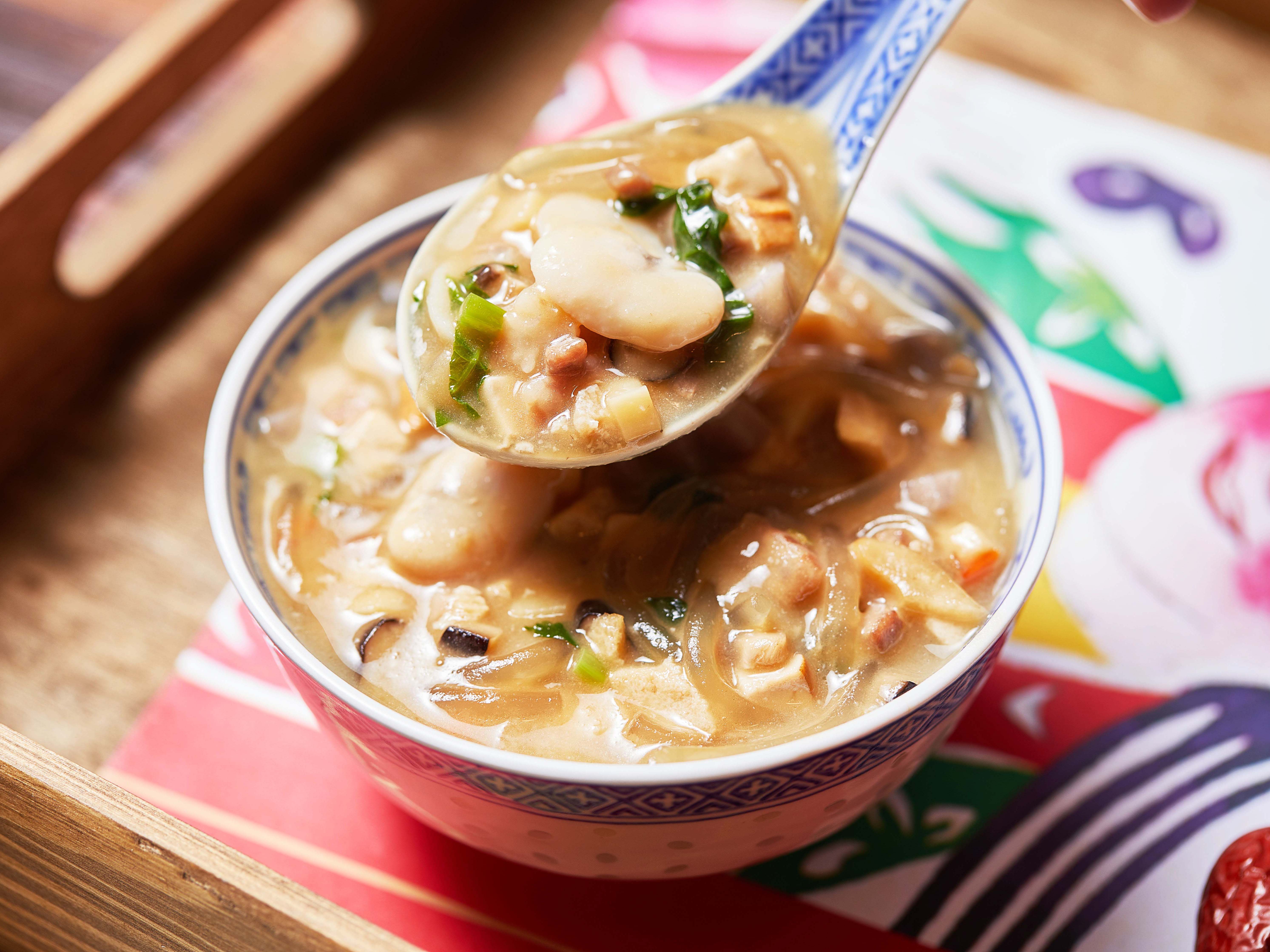 154399" data-lemmaid="154399">浙江 /a>省台州市的一道传统小吃