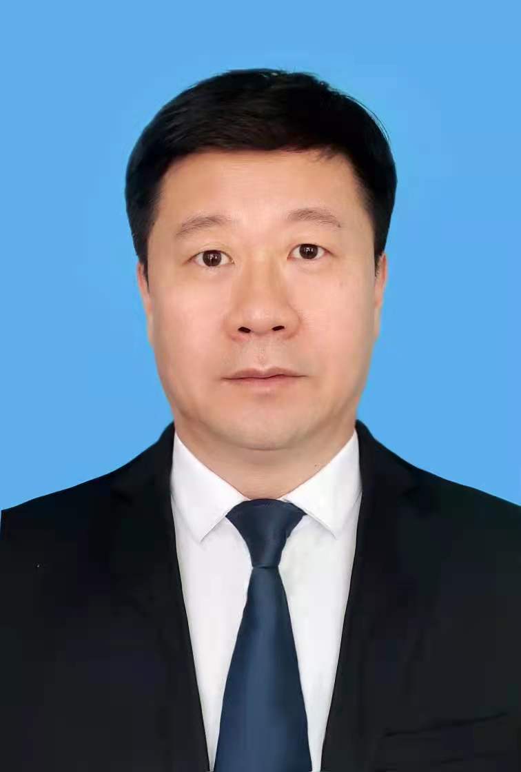 data-id="smzecowj1n4v">现任吉林省通化市辉南县人民政府副县长