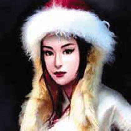 id="890068">辽朝 /a> a target="_blank" href="/item/公主/188752"