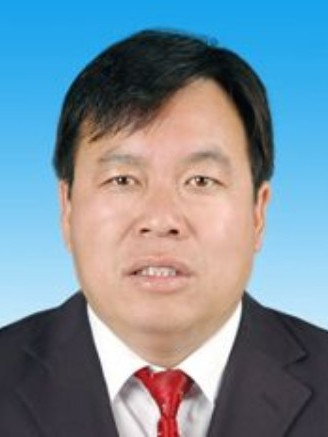  /p> p>现任浚县县委常委,宣传部部长,浚县人民政府副县长.