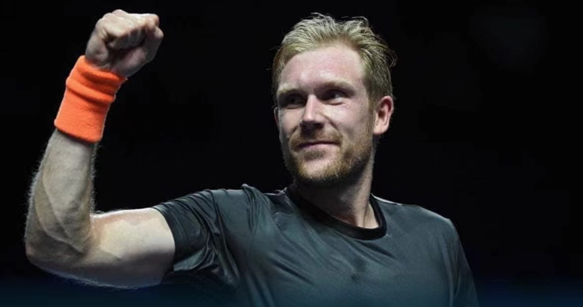 matthias bachinger