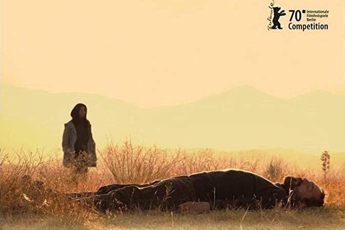  p>《无邪》是由 a href="#" data-lemmaid="24293682">穆罕默德·拉