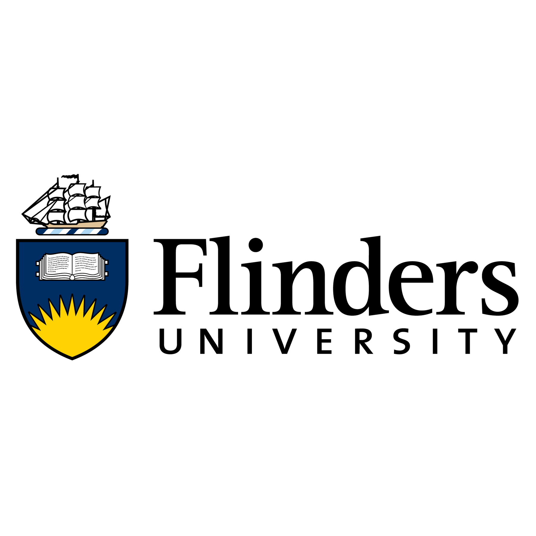 the flinders university