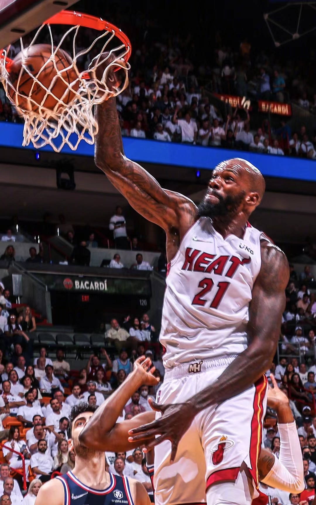 德维恩·戴德蒙