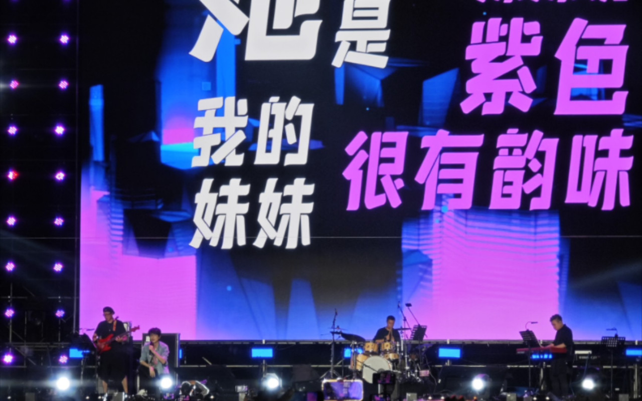 多余的解释_百度百科