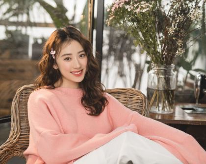 杨洛仟_百度百科