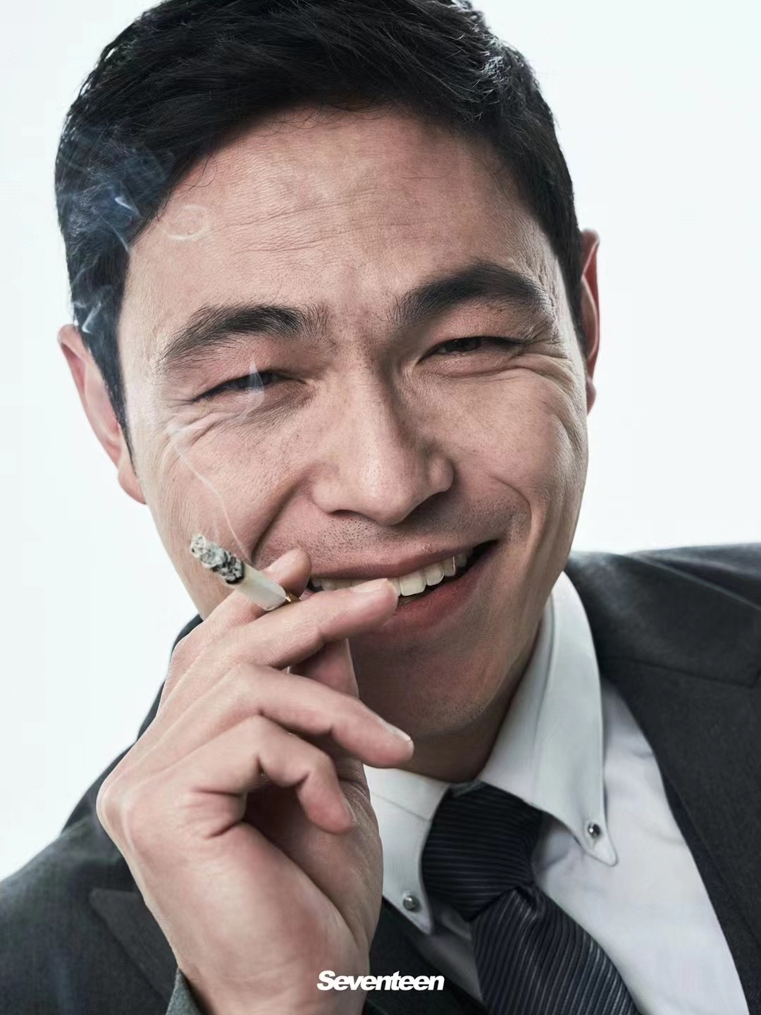  p>陈剑,1984年出生,中国内地男演员,中国国家散打队教练肖志民弟子