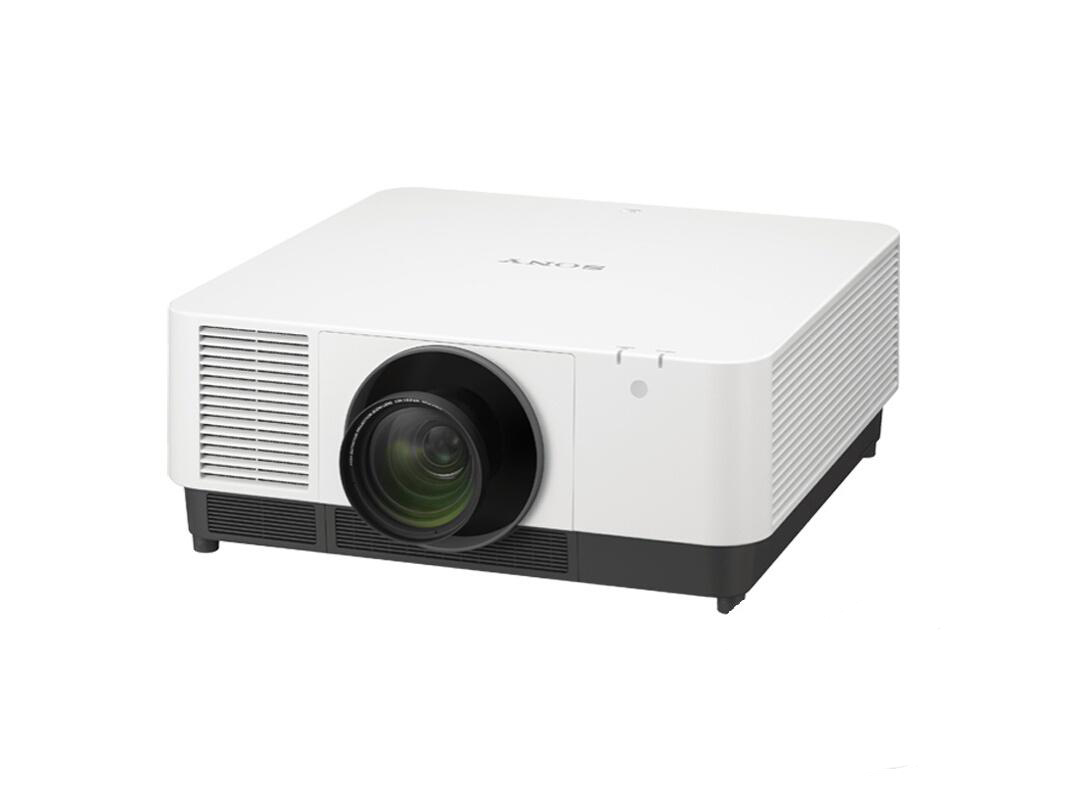  p data-id="2ifhz6wkgdq">索尼vpl-f1200zl是索尼品牌下的一款投影仪