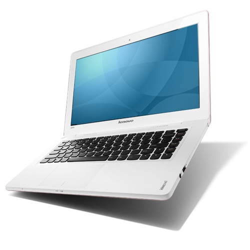  p>联想u310-ith(l)樱花粉是一款笔记本电脑. /p>