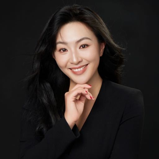 杨晨（中国国家话剧院女演员）_百度百科