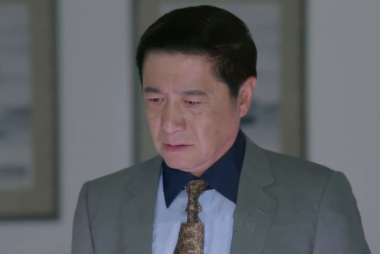 常忠健_百度百科