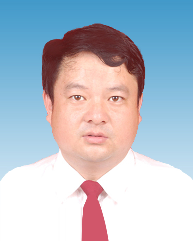  /p> p data-id="sgpmlagln36e">现任河北省石家庄市高邑县政府副县长