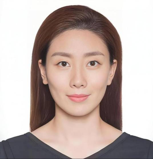 韦立（中国文学艺术界联合会舞蹈艺术中心艺术交流处原副处长）_百度百科