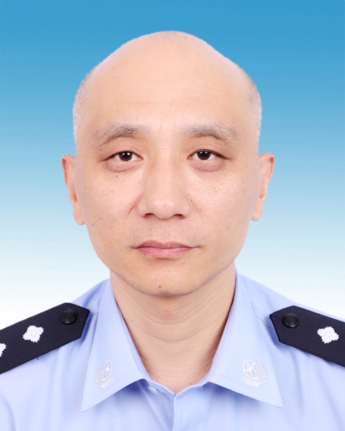  /p> p data-id="tpldiddfxvyy">现任山东省滨州市无棣县公安局党委