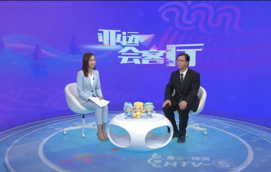 张玥（主持人）_百度百科