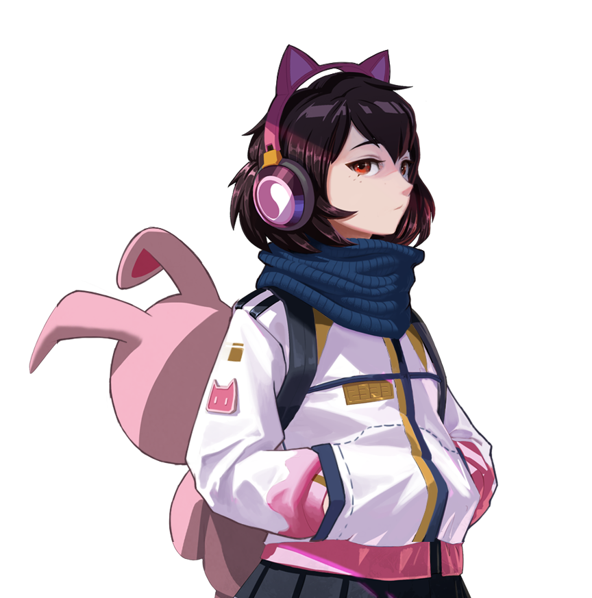  p>侯淑彦,是游戏《奇门之上》的主要角色之一. /p>