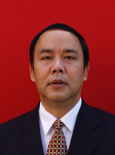  p data-id="gn5j6dy43m">吴同林,男,公务员,现任宁南县县委副书记.