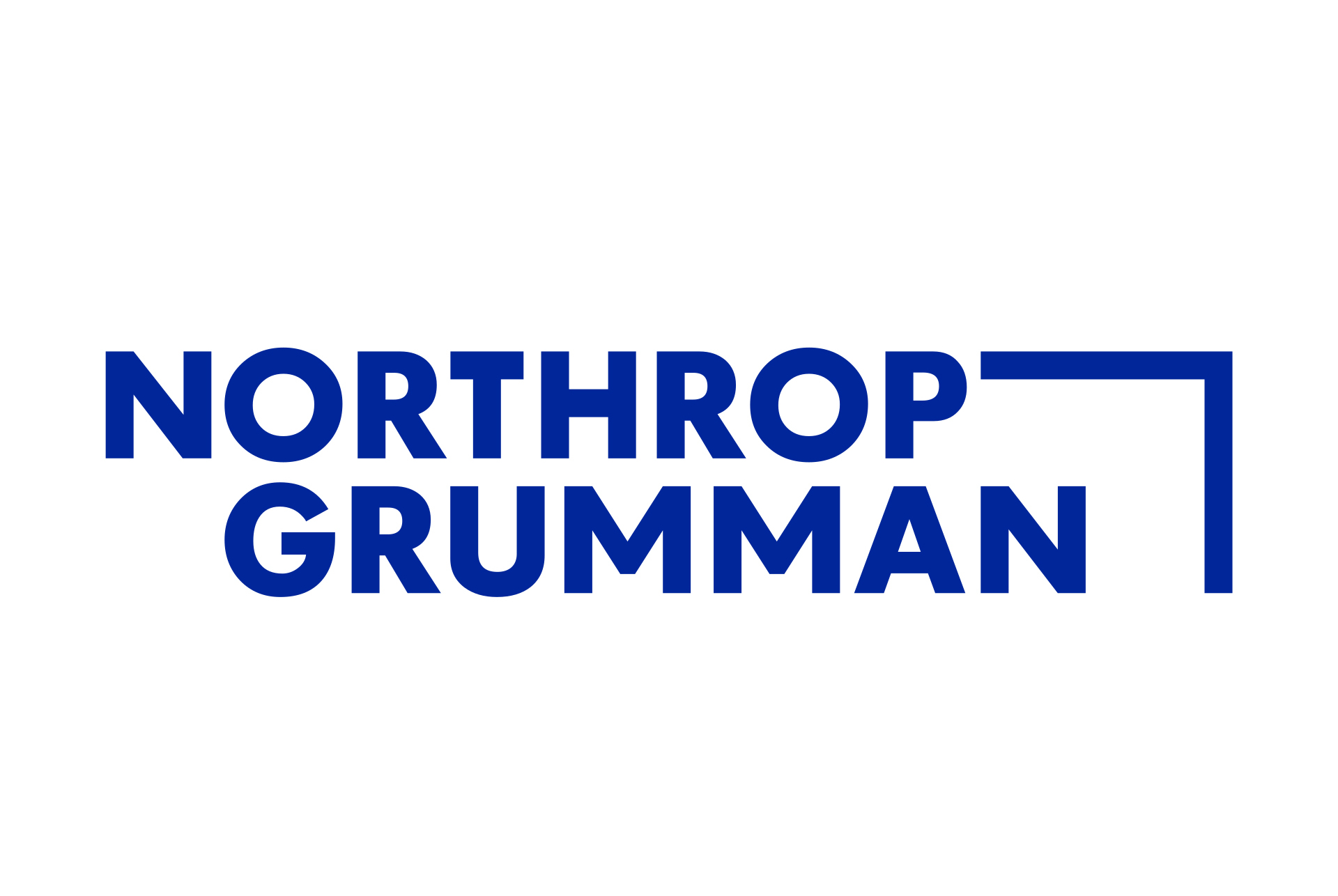 美国诺斯罗普—格鲁曼公司