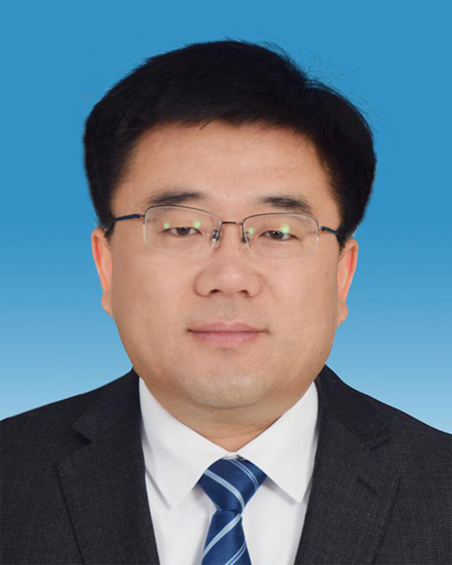 soxst">现任山东省潍坊市潍城区委常委,区人民政府党组副书记,副区长