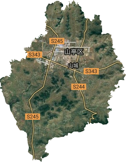  p>山城街道,山东省枣庄市 a target="_blank" href="/item/山亭区