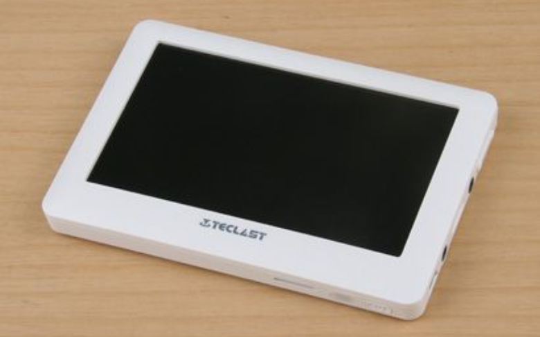  p>台电指 a target="_blank" href="/item/台电科技/5333653" data