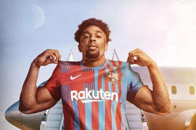  p>阿达马·特拉奥雷(adama traoré),全名阿达马·特拉奥雷·迪亚拉