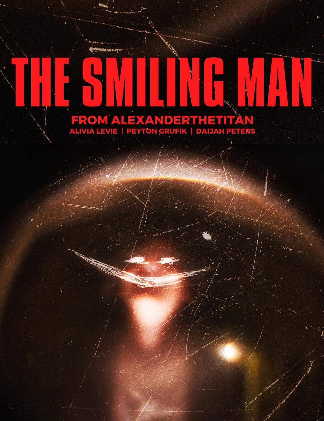 data-id="tpg9jdcu4cfp">《微笑者》是由亚历山大·亨德森执导的美国