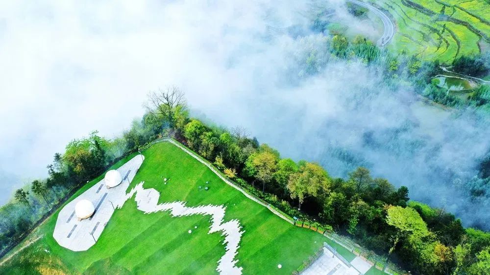 罗汉林旅游景区),位于四川省泸州市 a target="_blank" href="/item